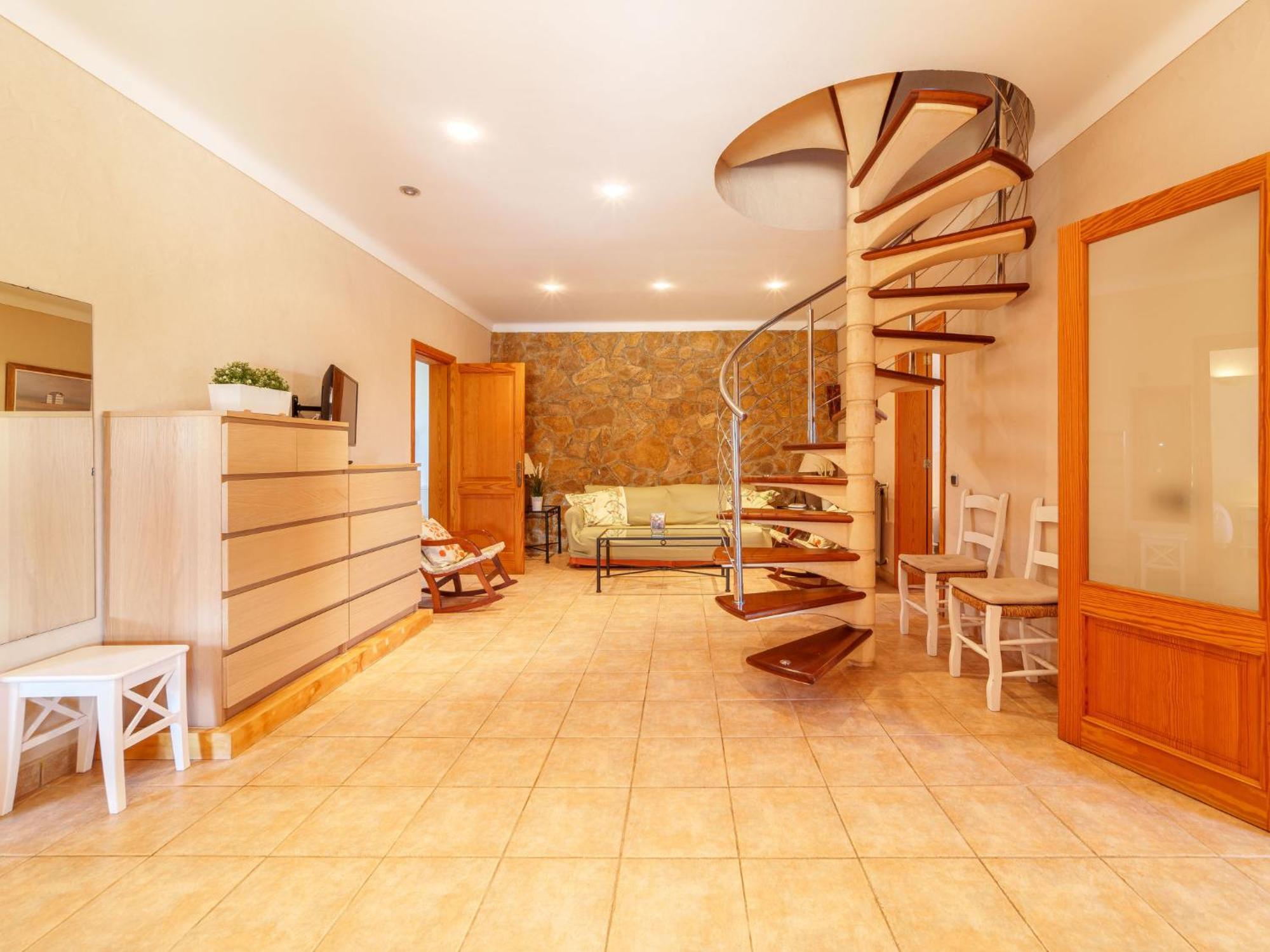 Baltasar By Interhome Ferienhaus