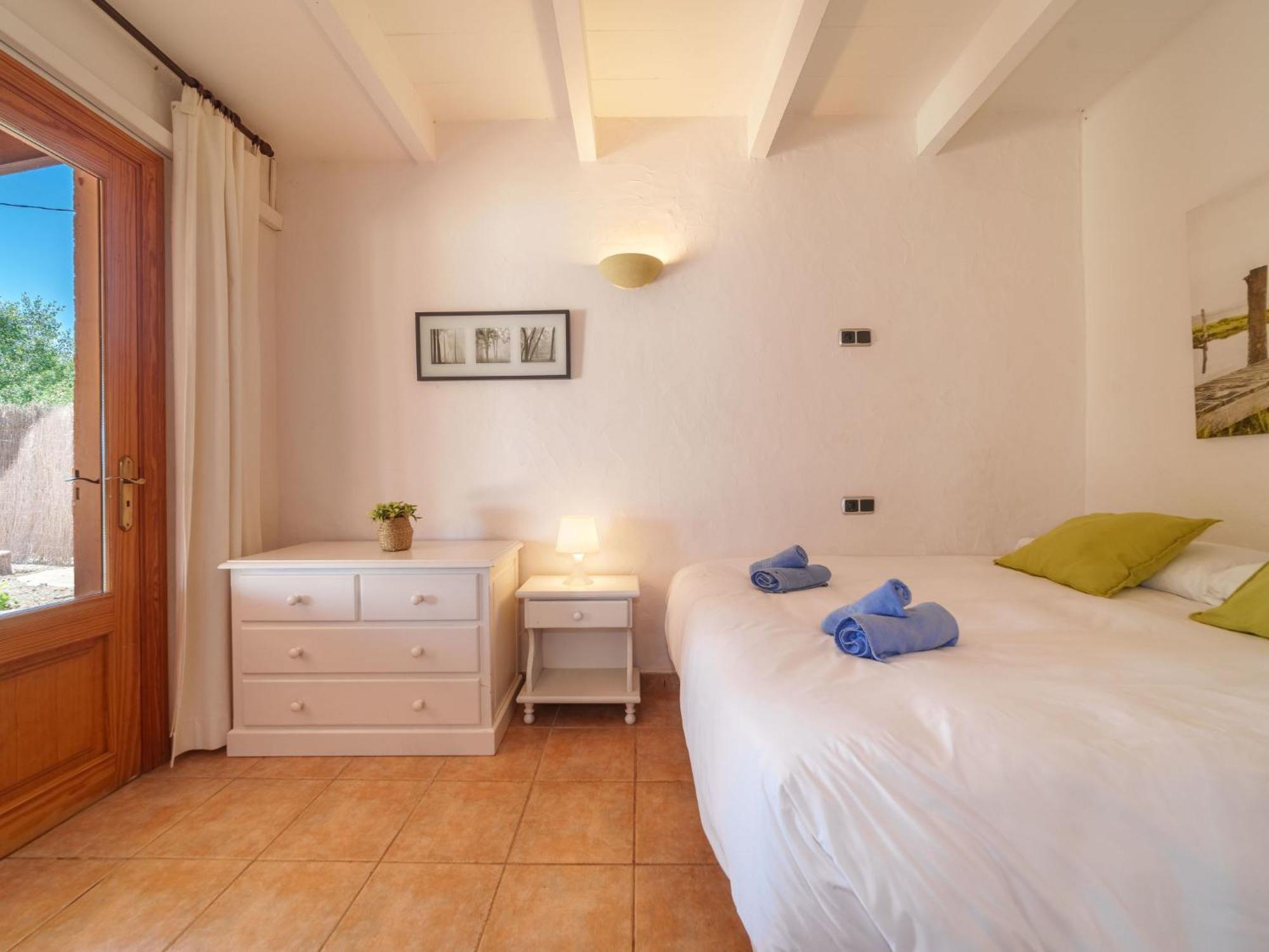 Baltasar By Interhome Ferienhaus *