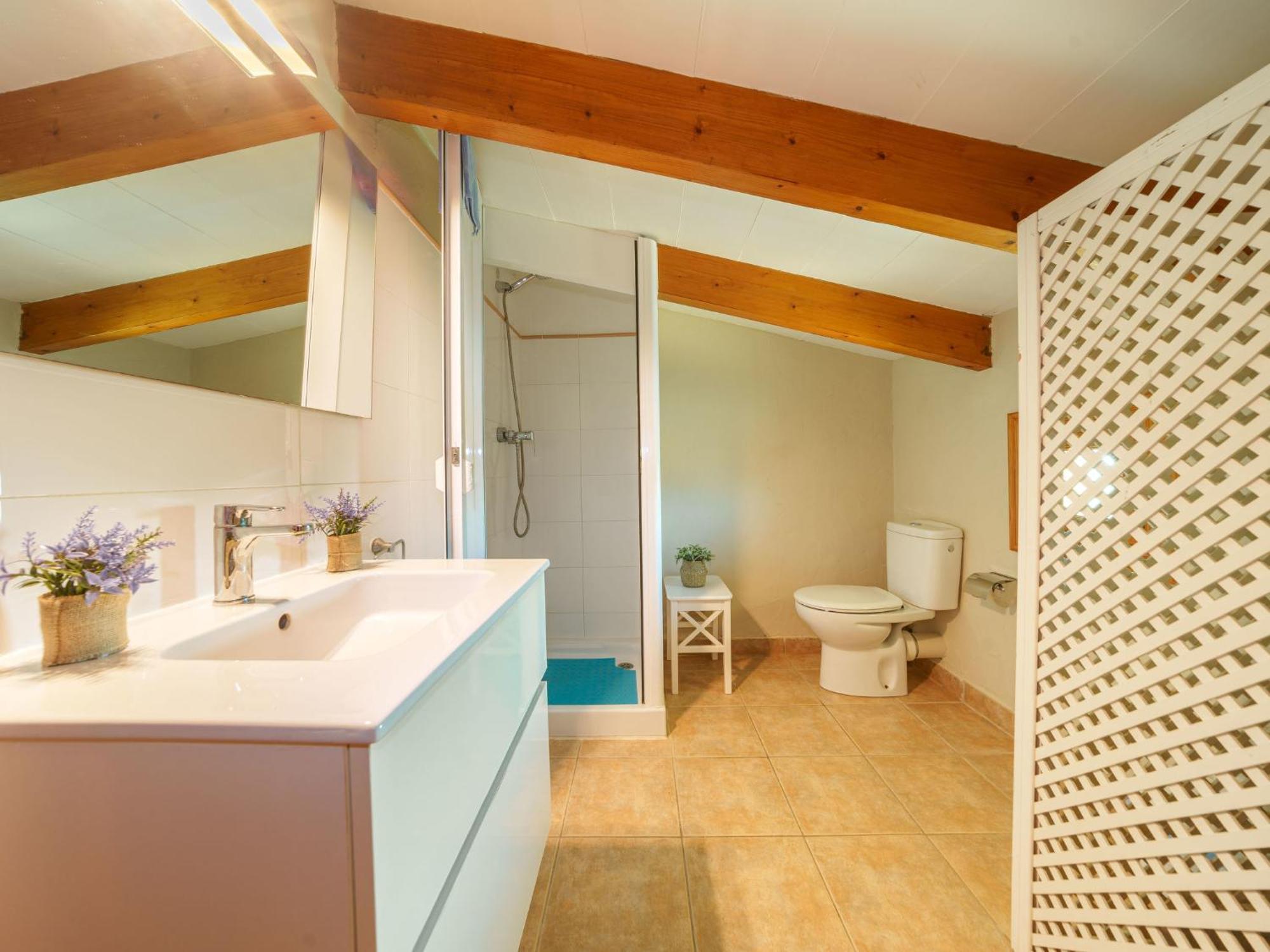 Baltasar By Interhome *